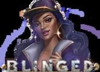 east coast vs west coast retro gang